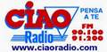 radio Ciao